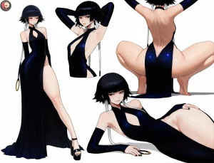 Ramwam Twitter Gallery - Page 519