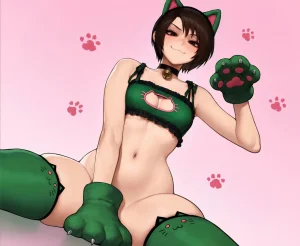 Ramwam Twitter Gallery - Page 52