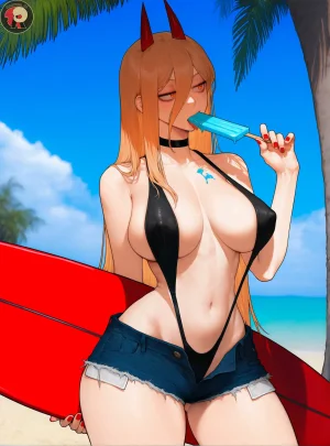 Ramwam Twitter Gallery - Page 545