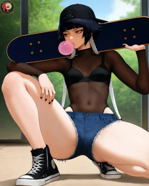 Ramwam Twitter Gallery - Page 577