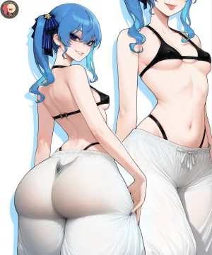 Ramwam Twitter Gallery - Page 618