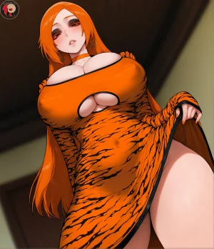 Ramwam Twitter Gallery - Page 622