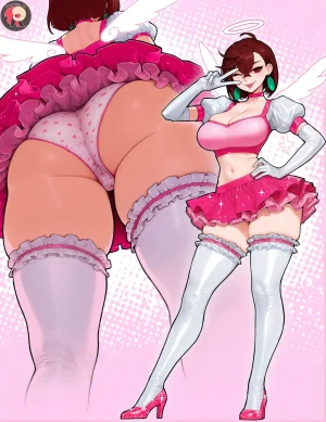 Ramwam Twitter Gallery - Page 638