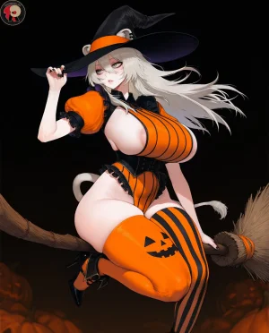 Ramwam Twitter Gallery - Page 644