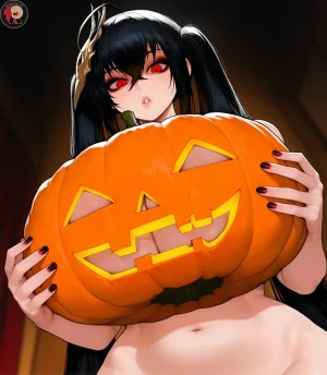 Ramwam Twitter Gallery - Page 646