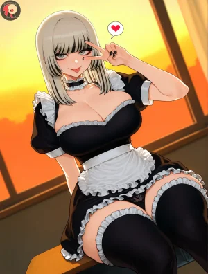 Ramwam Twitter Gallery - Page 651