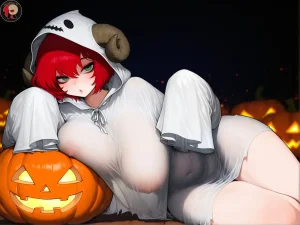 Ramwam Twitter Gallery - Page 678