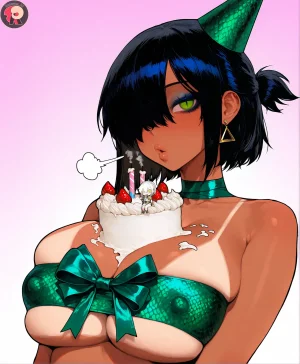 Ramwam Twitter Gallery - Page 681