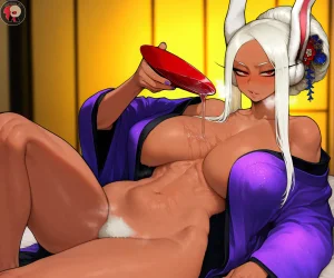 Ramwam Twitter Gallery - Page 693