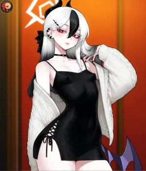 Ramwam Twitter Gallery - Page 700