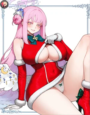 Ramwam Twitter Gallery - Page 716