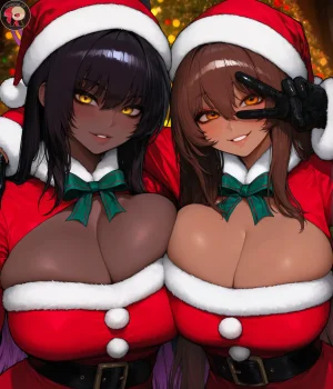 Ramwam Twitter Gallery - Page 740