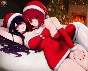 Ramwam Twitter Gallery - Page 755