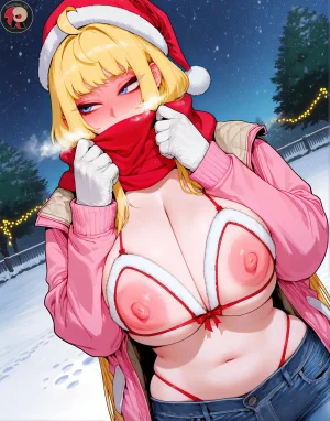 Ramwam Twitter Gallery - Page 772