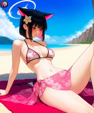 Ramwam Twitter Gallery - Page 78