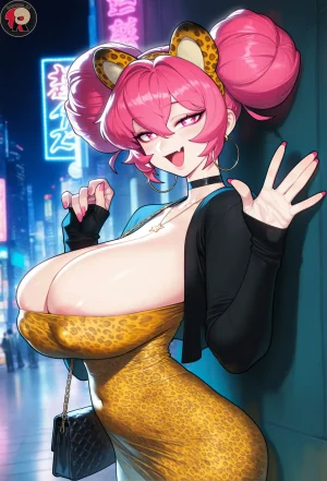 Ramwam Twitter Gallery - Page 801