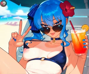 Ramwam Twitter Gallery - Page 804