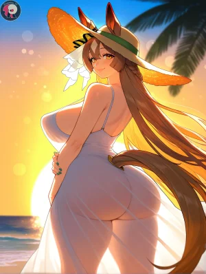 Ramwam Twitter Gallery - Page 806