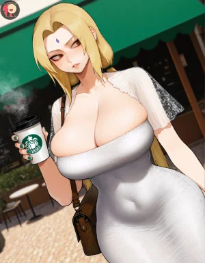 Ramwam Twitter Gallery - Page 80