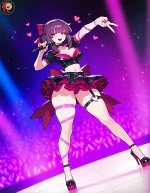 Ramwam Twitter Gallery - Page 812