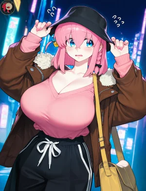 Ramwam Twitter Gallery - Page 821