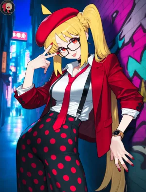 Ramwam Twitter Gallery - Page 822