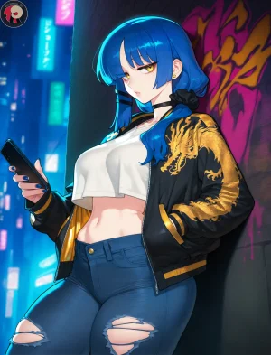 Ramwam Twitter Gallery - Page 823