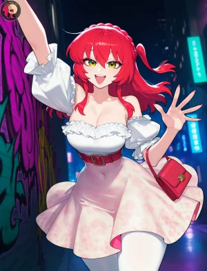 Ramwam Twitter Gallery - Page 824