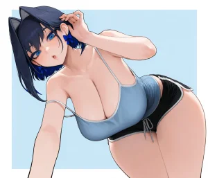 Ramwam Twitter Gallery - Page 98