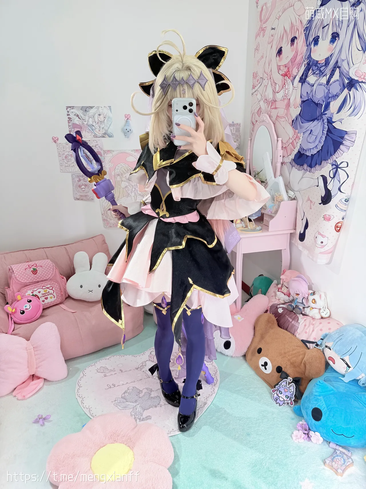 ran3 - Image 10