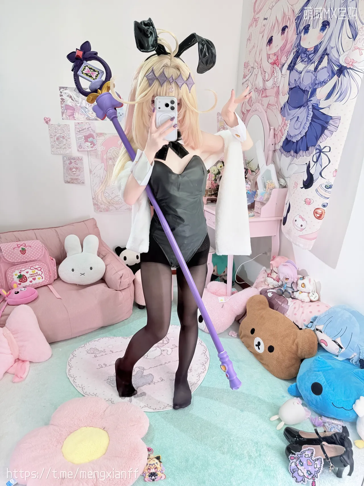 ran3 - Image 100