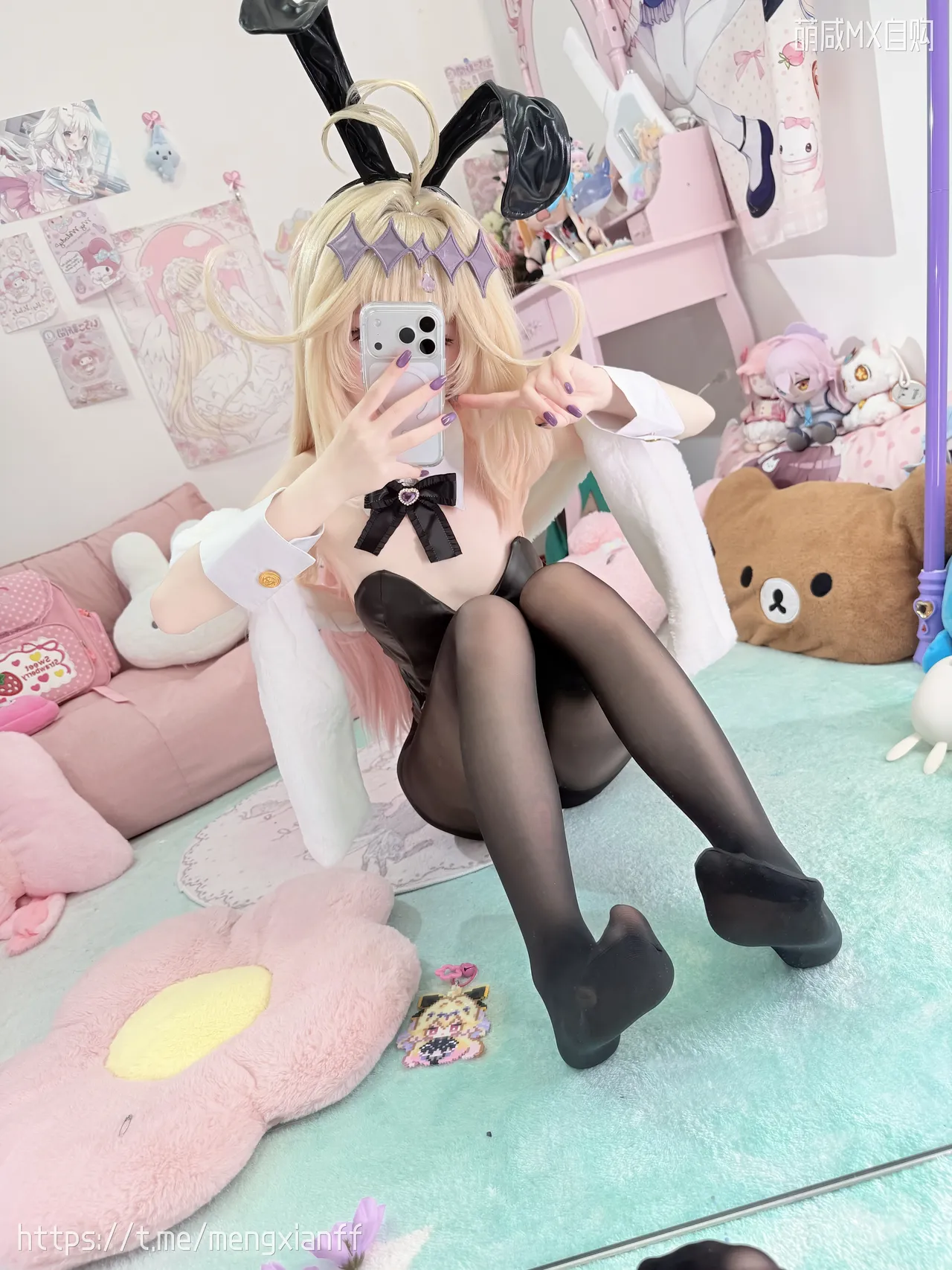 ran3 - Image 104