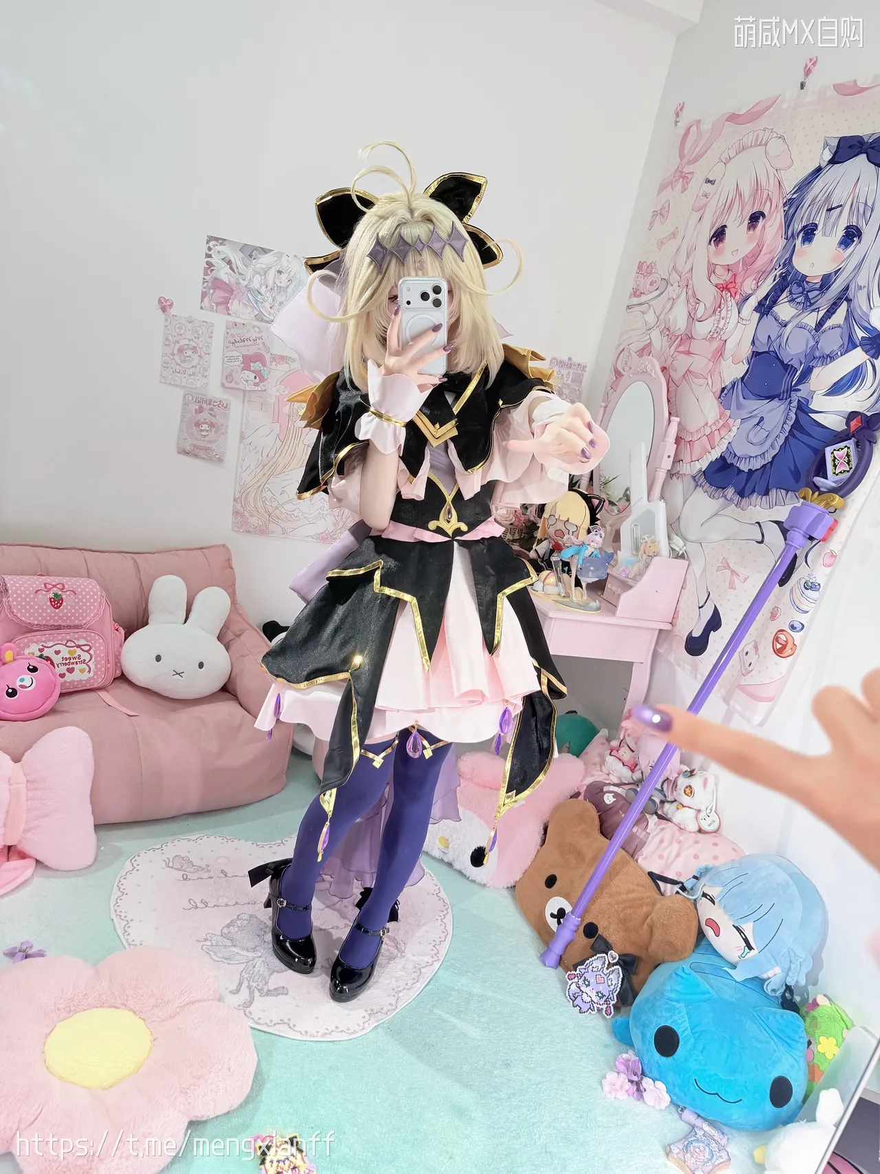 ran3 - Image 18