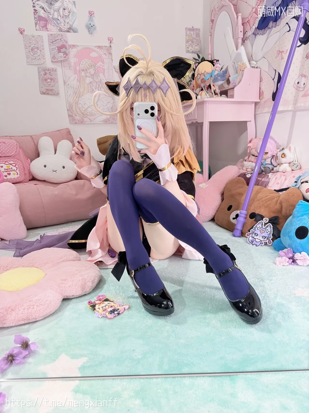 ran3 - Image 29