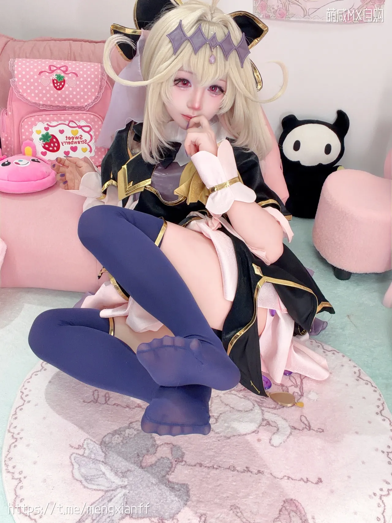 ran3 - Image 3