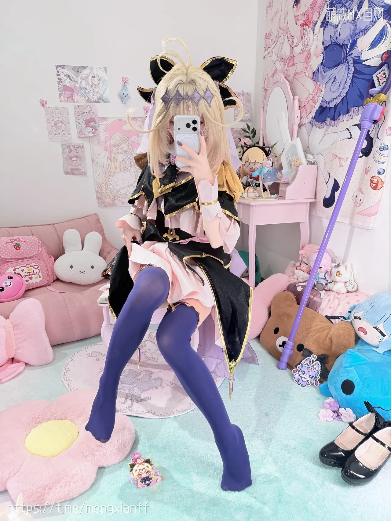 ran3 - Image 42