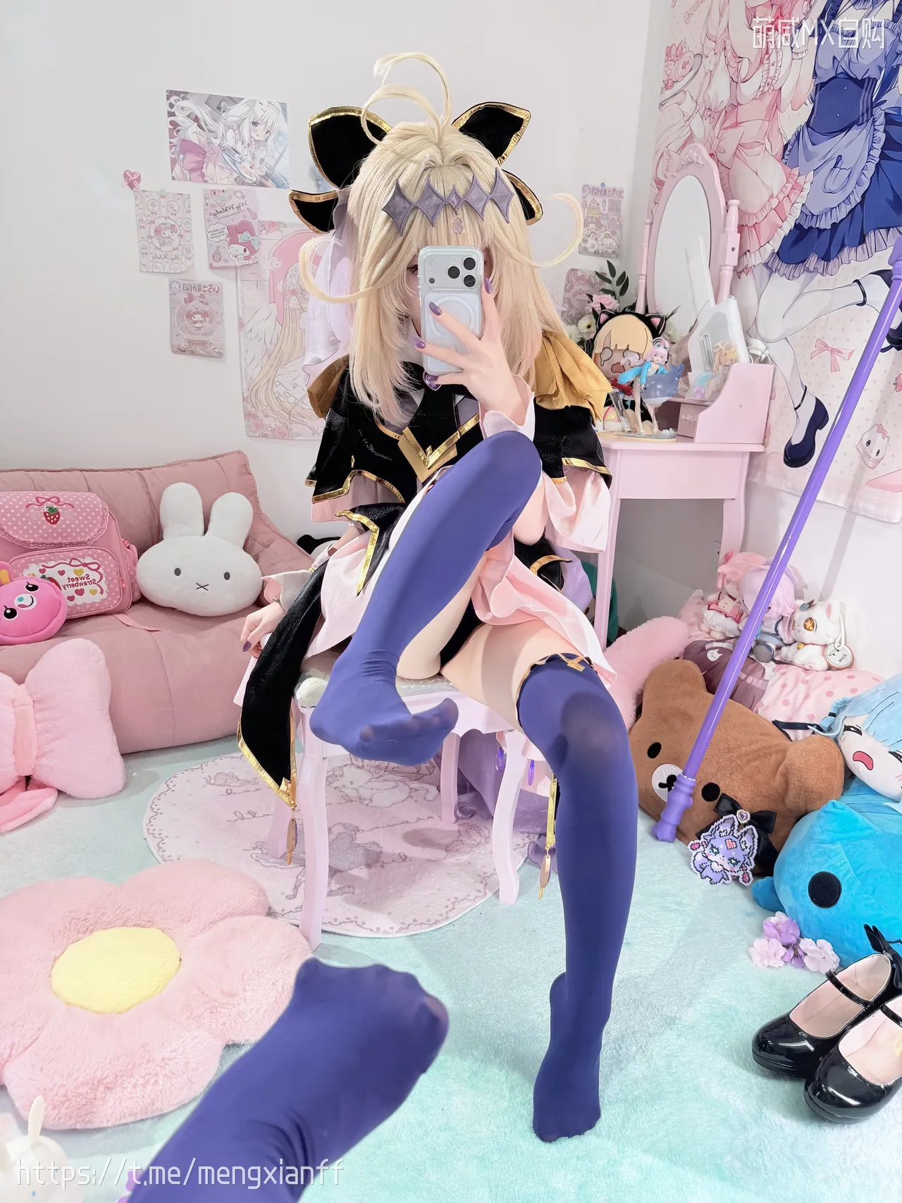 ran3 - Image 44