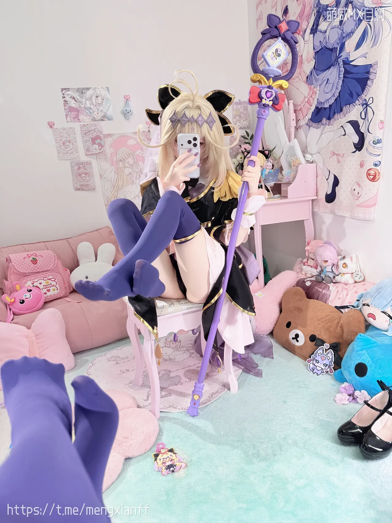 ran3 - Image 52