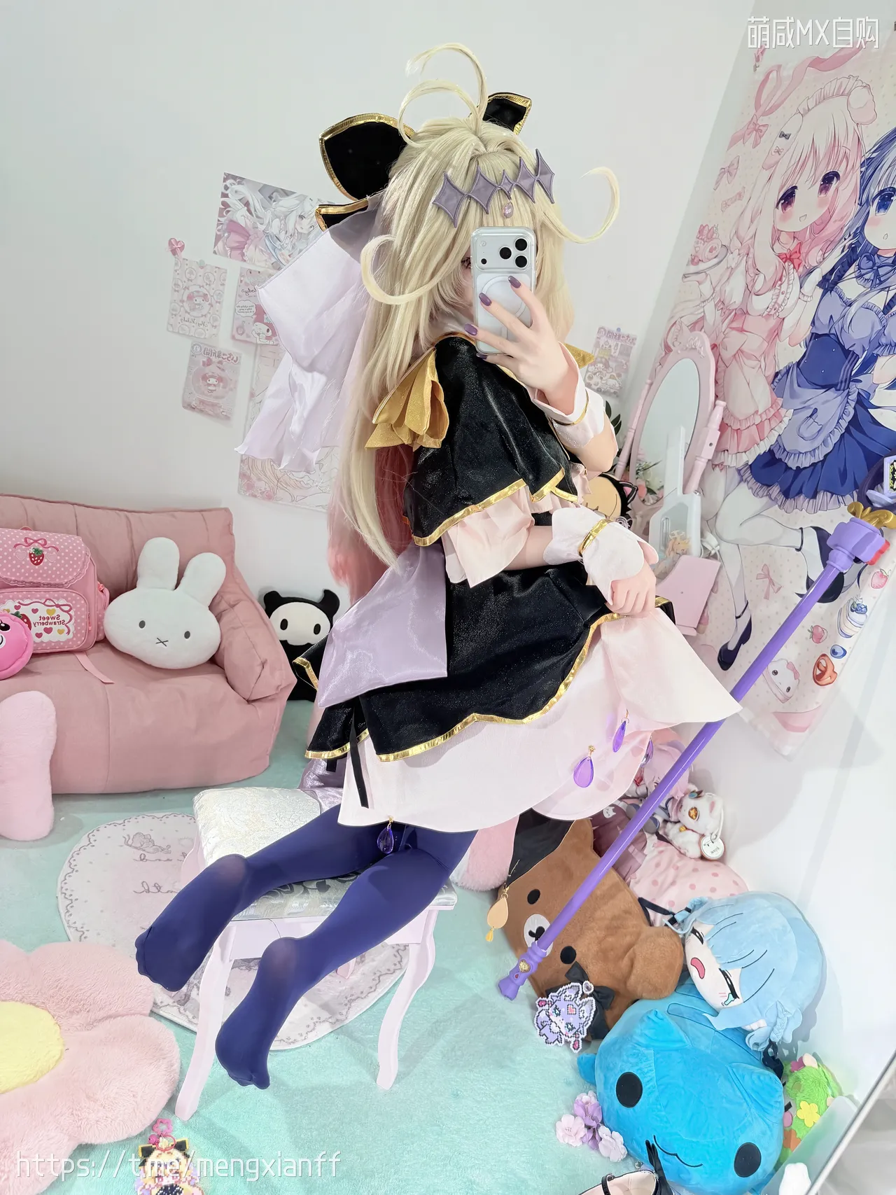 ran3 - Image 57