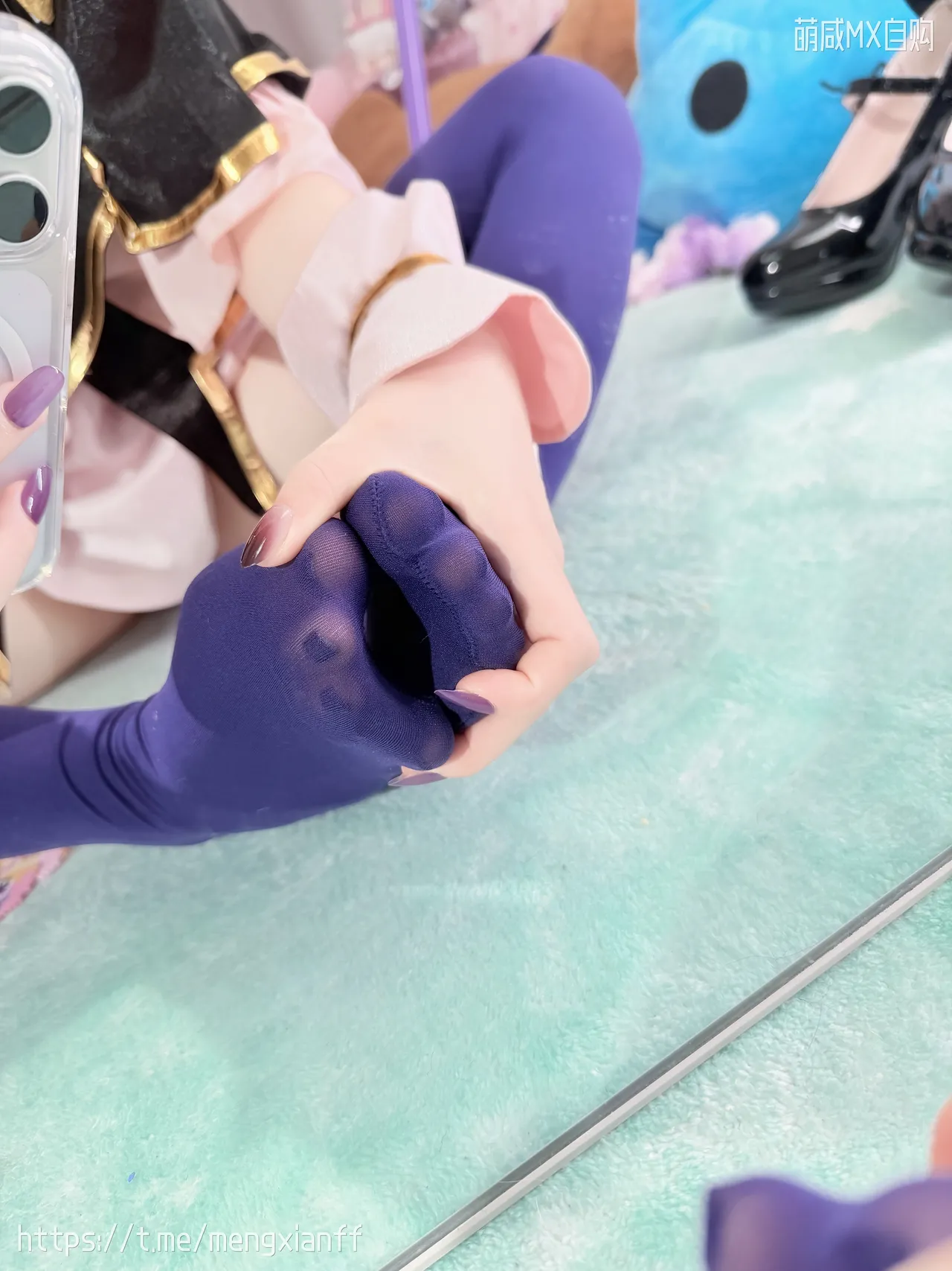 ran3 - Image 61