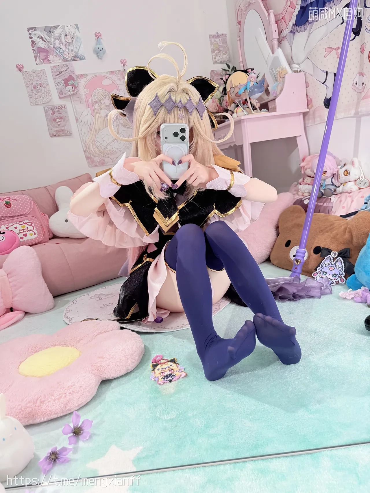 ran3 - Image 67