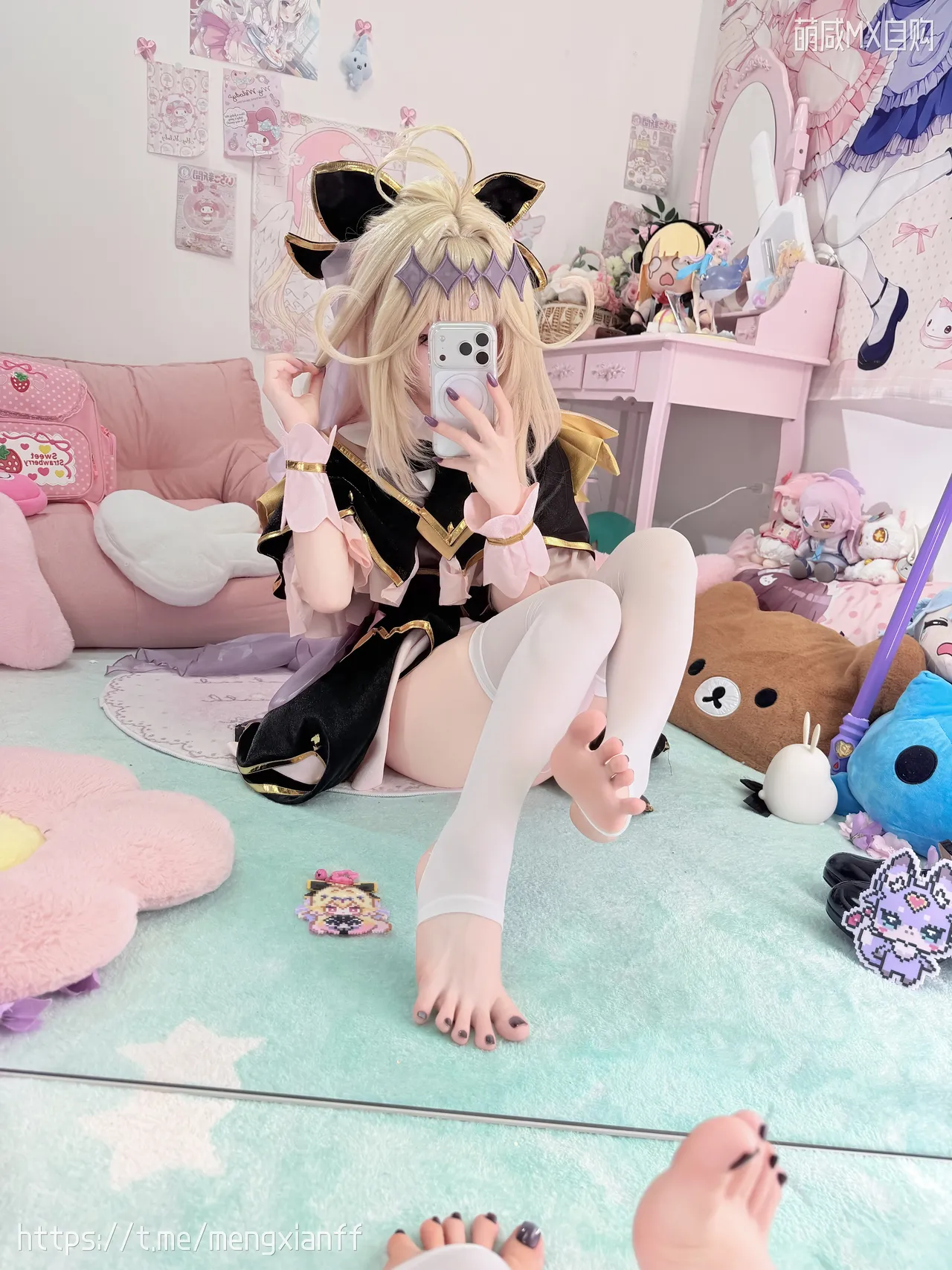 ran3 - Image 72