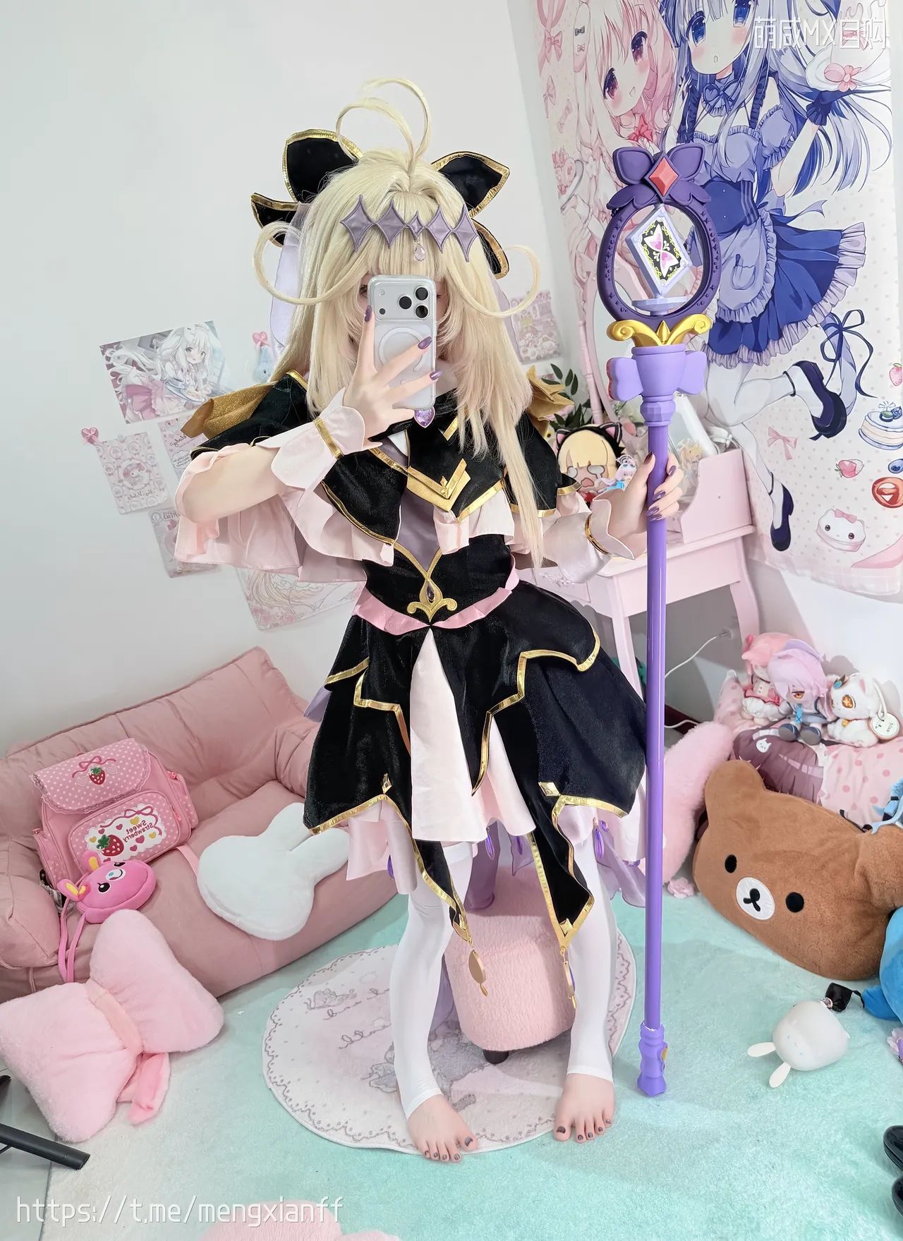 ran3 - Image 79