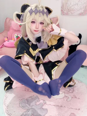 ran3