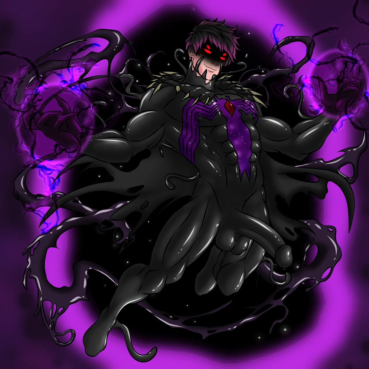 Random Rule 63 FTM - Image 114