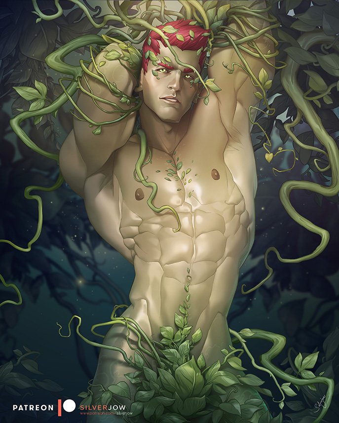 Random Rule 63 FTM - Image 129