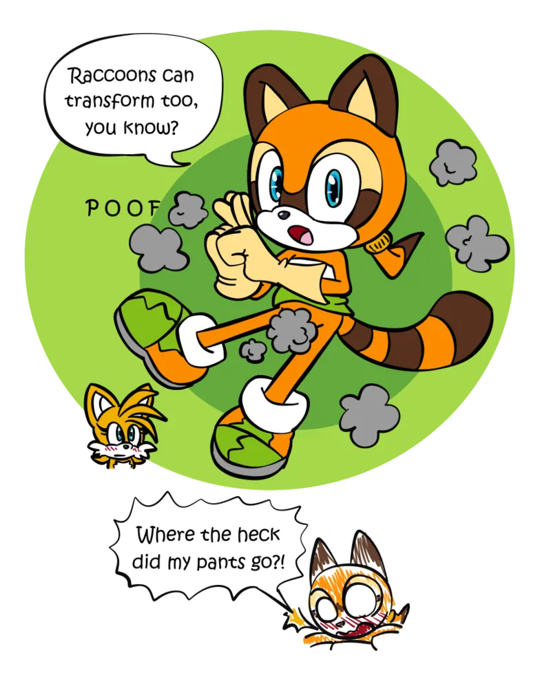Random Rule 63 FTM - Image 201