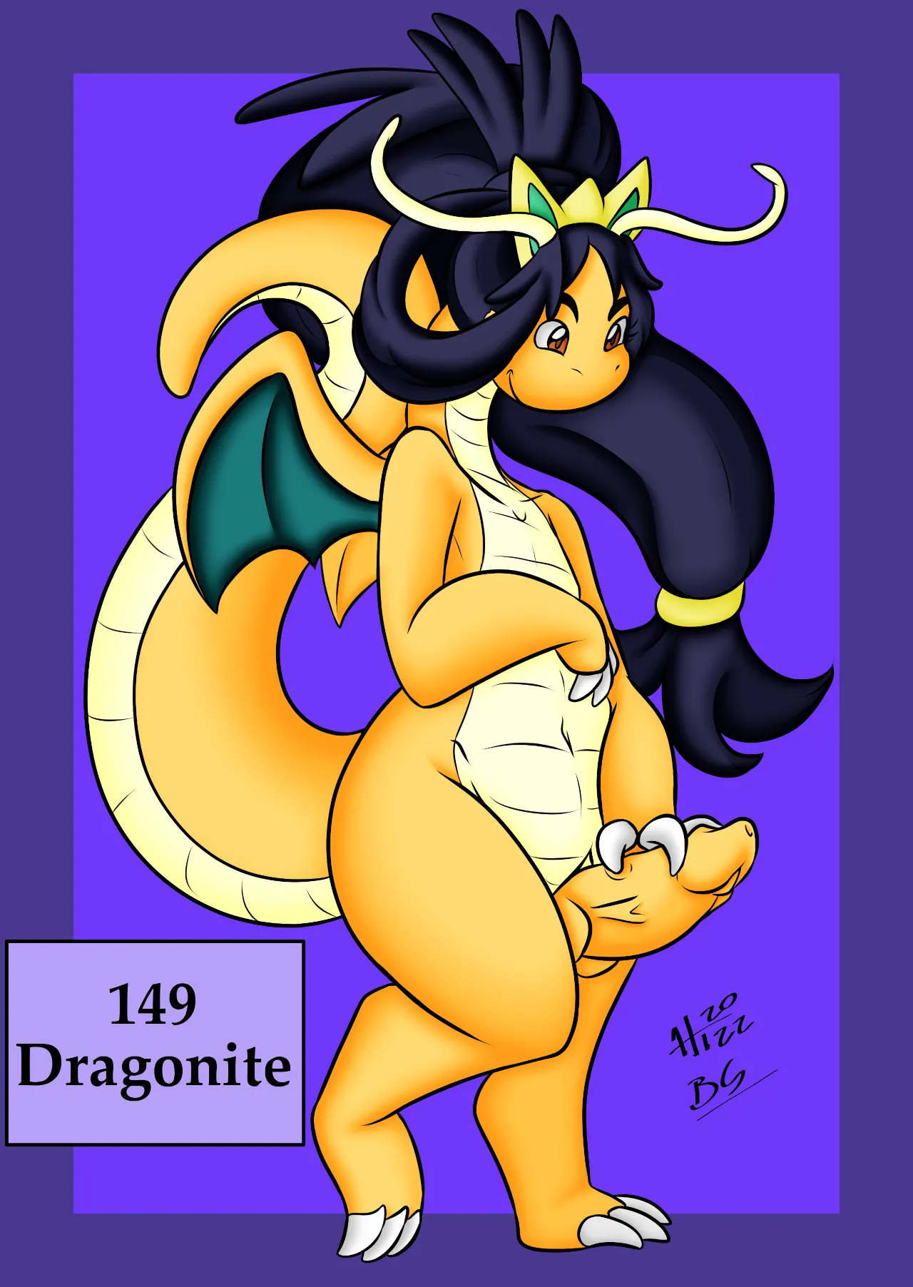 Random Rule 63 FTM - Image 206