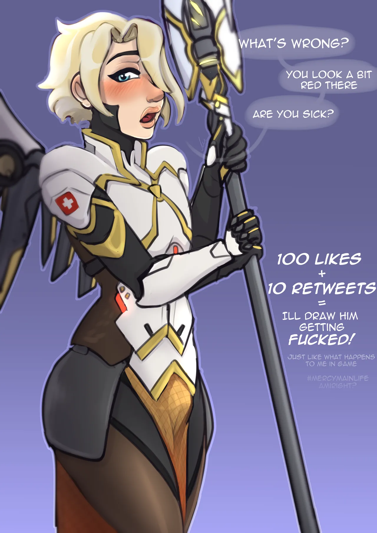Random Rule 63 FTM - Image 295