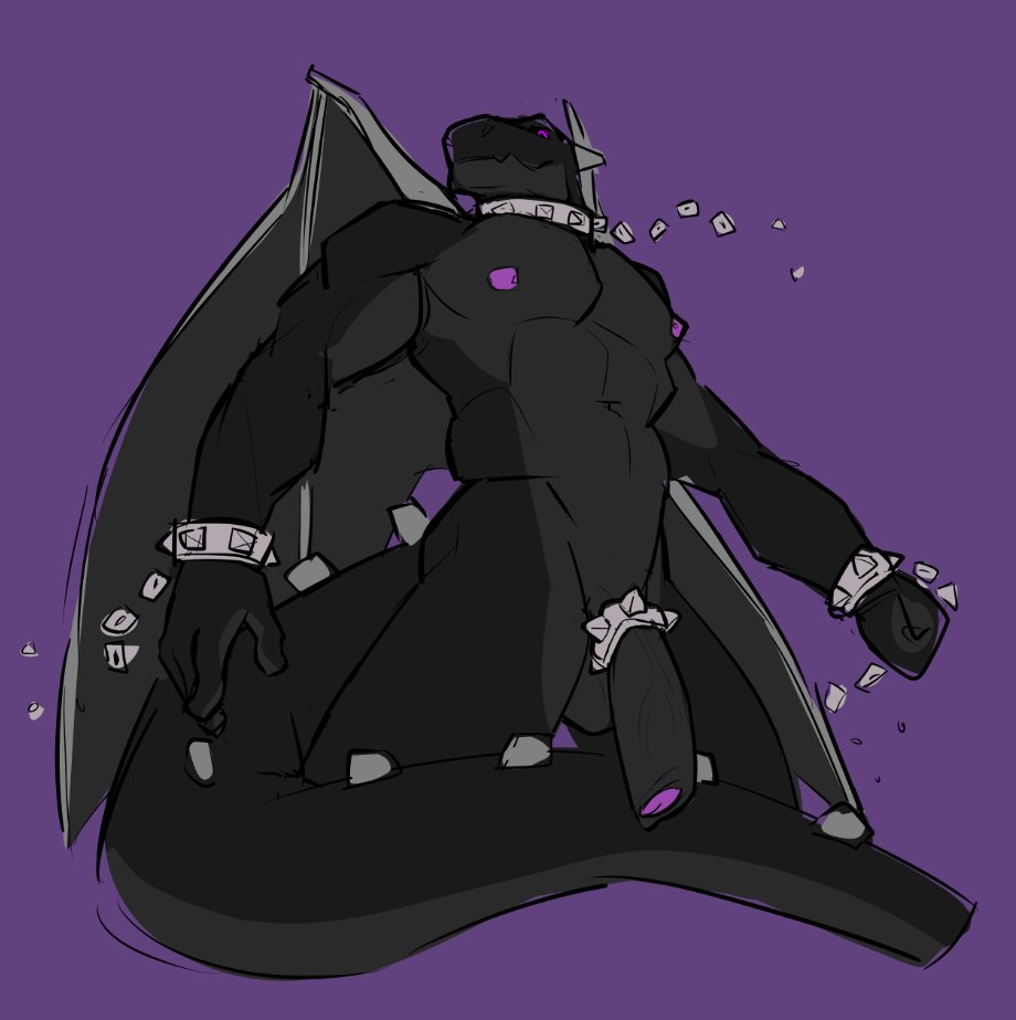 Random Rule 63 FTM - Image 316